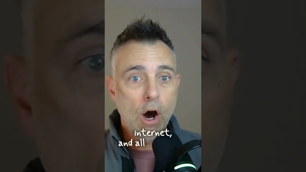 From Printing Press to AI—What Will the Church Do?