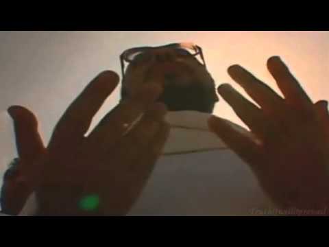 نشيد مولاي اني ببابك قد بسطت يدي