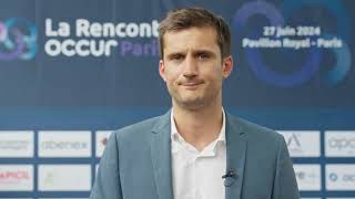 Les Offres Différenciantes Dequitim Expliqué Par Louis Pradie