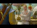 The witcher 3 the wild hunt  guybrush threepwood easter egg  no commentary