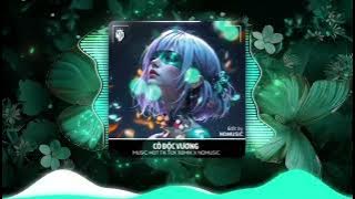 CÔ ĐỘC VƯƠNG FULL - THAZH X ĐÔNG REMIX || MUSIC HOT TIK TOK 2025 || NDMUSIC