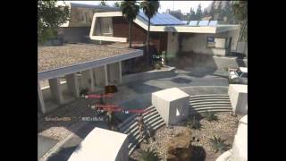 Epic C4 quad feed