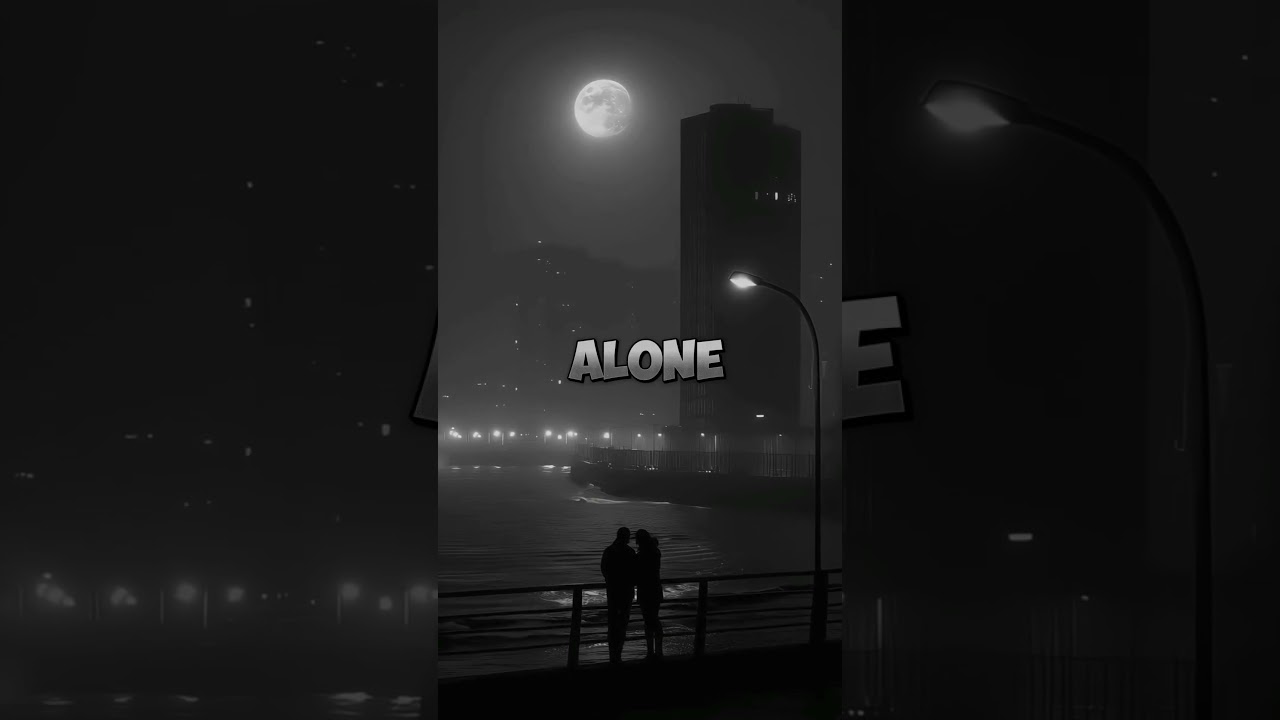 || Heat waves || 🖤 || lyrics || Aesthetic view || 