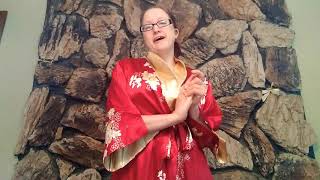 Sarahtrys Japanese Teas And Japanese Sodas Oolong Tea Jasmine Green Tea And Dark Green Tea