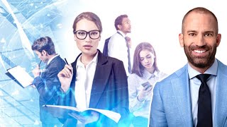 The 7 Best Leasing Consultant Tips
