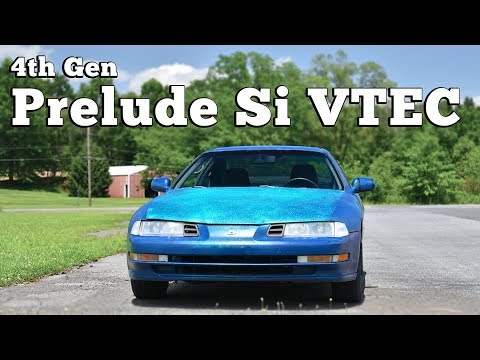 1993-honda-prelude-si-vtec:-regular-car-reviews