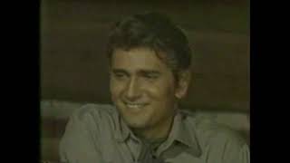 KVHP Fox 29 (Lake Charles, LA) id promo montage 1985-2025
