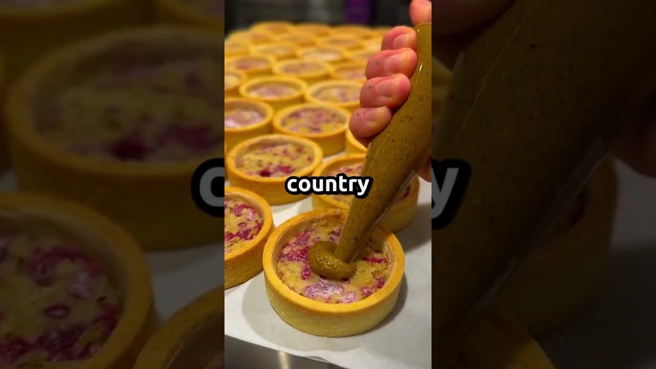 People who work for the super rich, what's the craziest thing you've seen?