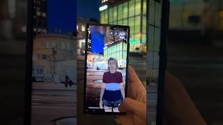 Your AI Character Just Stepped Into The Real World