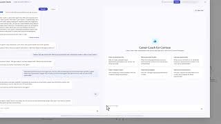 Details Create an AI assistant with Copilot Studio agent builder Update