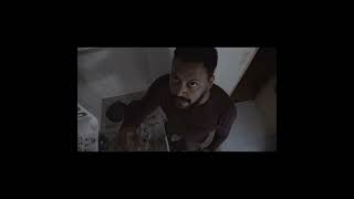Spleen, Directed By Fabien Carrabin
