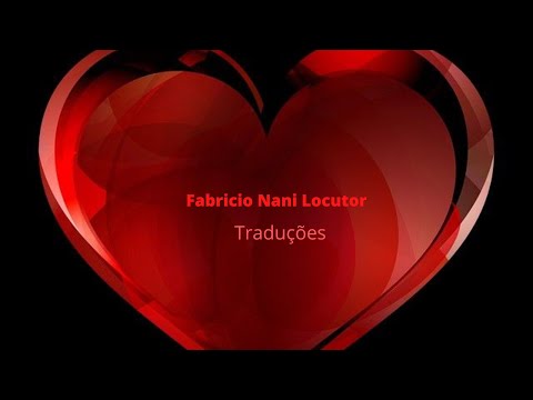Tradução de A Love So Beautiful