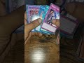 OPENING A YU GI OH RETRO PACK 2 BOOSTER BOX
