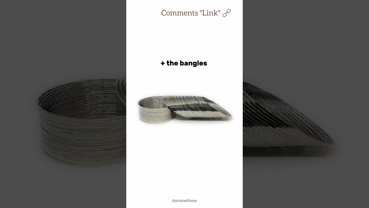 Find stylish kurti with jeans only on meesho💗desi outfit ideas 