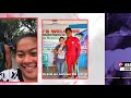 Luksong Tsinelas | The Philippine Track Team Shows Out On Set | Playground