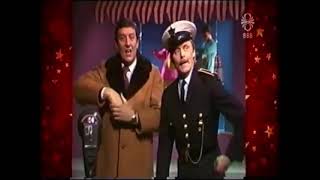 Raggi Bjarna - Er Líða Fer Að Jólum1980