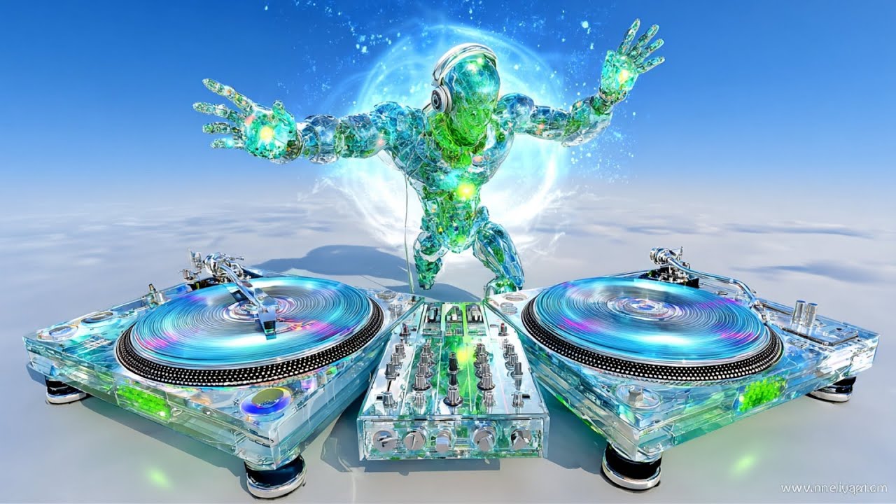 アート・デザイン・音楽 WHIZ-LIMITED 2000-2010 RETROSPECTIVE maxresdefault.jpg