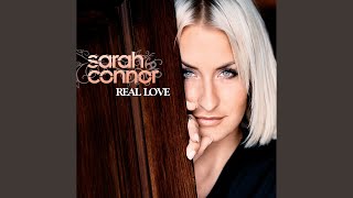 Miniatura de "Sarah Connor - Back From Your Love"