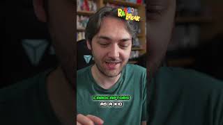 Cardcaptor Sakura Tetris Lost PS1 Gem Found!