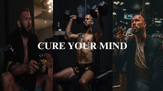 Cure Your Mind screenshot 5