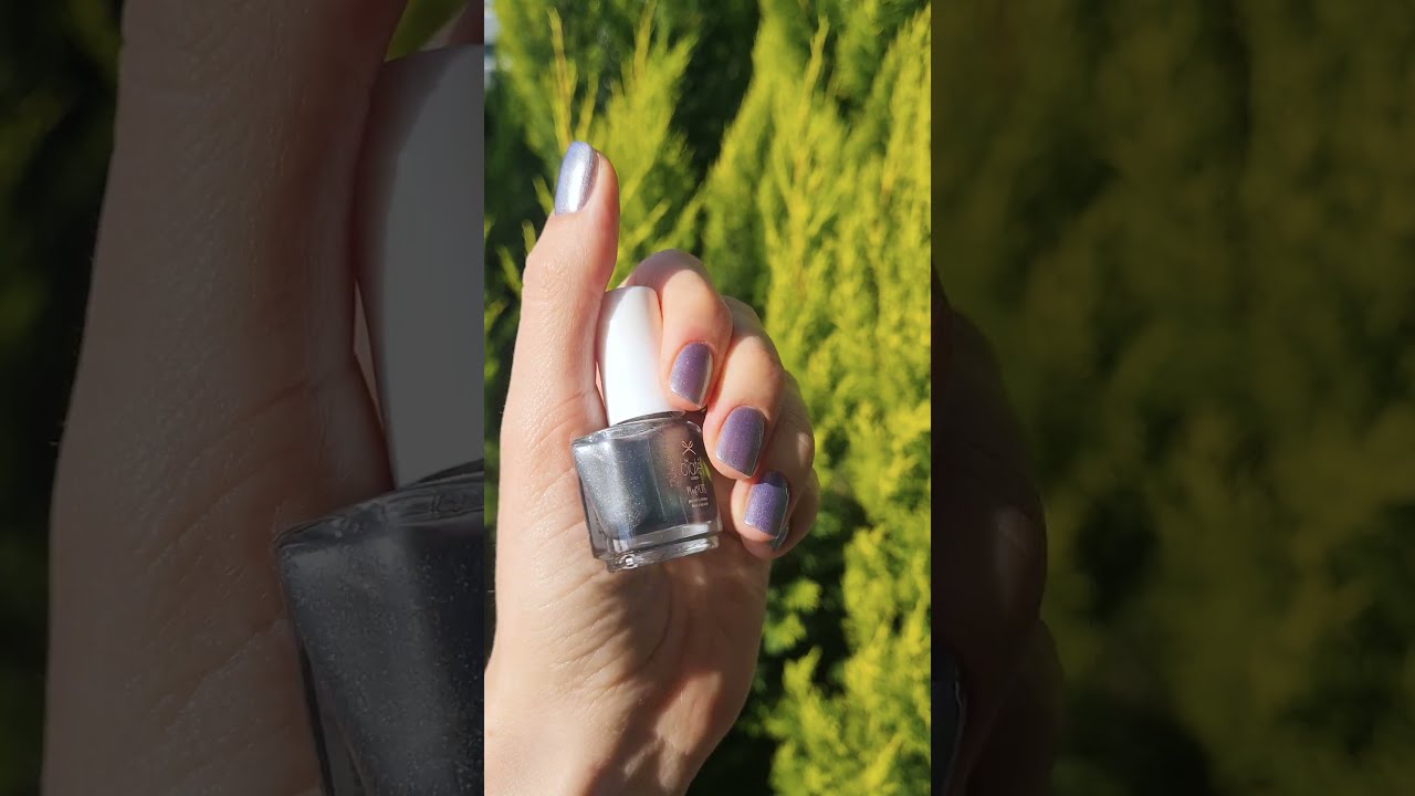 Ciaté London - Desert Lights 