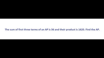 NIOS MATH Chapter 7 for Class 10th Arithmetic Progressions part7
