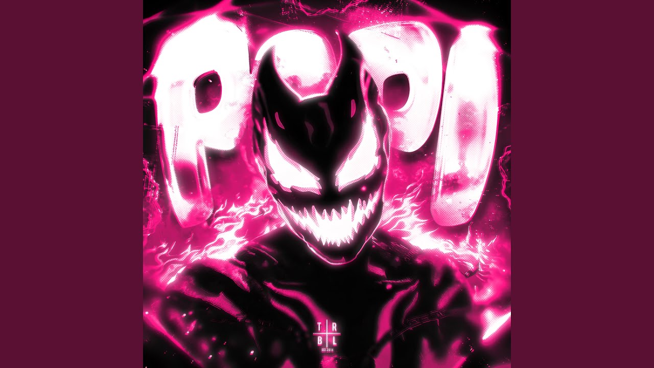 Obejrzyj PAPI (Slowed) w YouTube Obejrzyj PAPI (Slowed) w YouTube