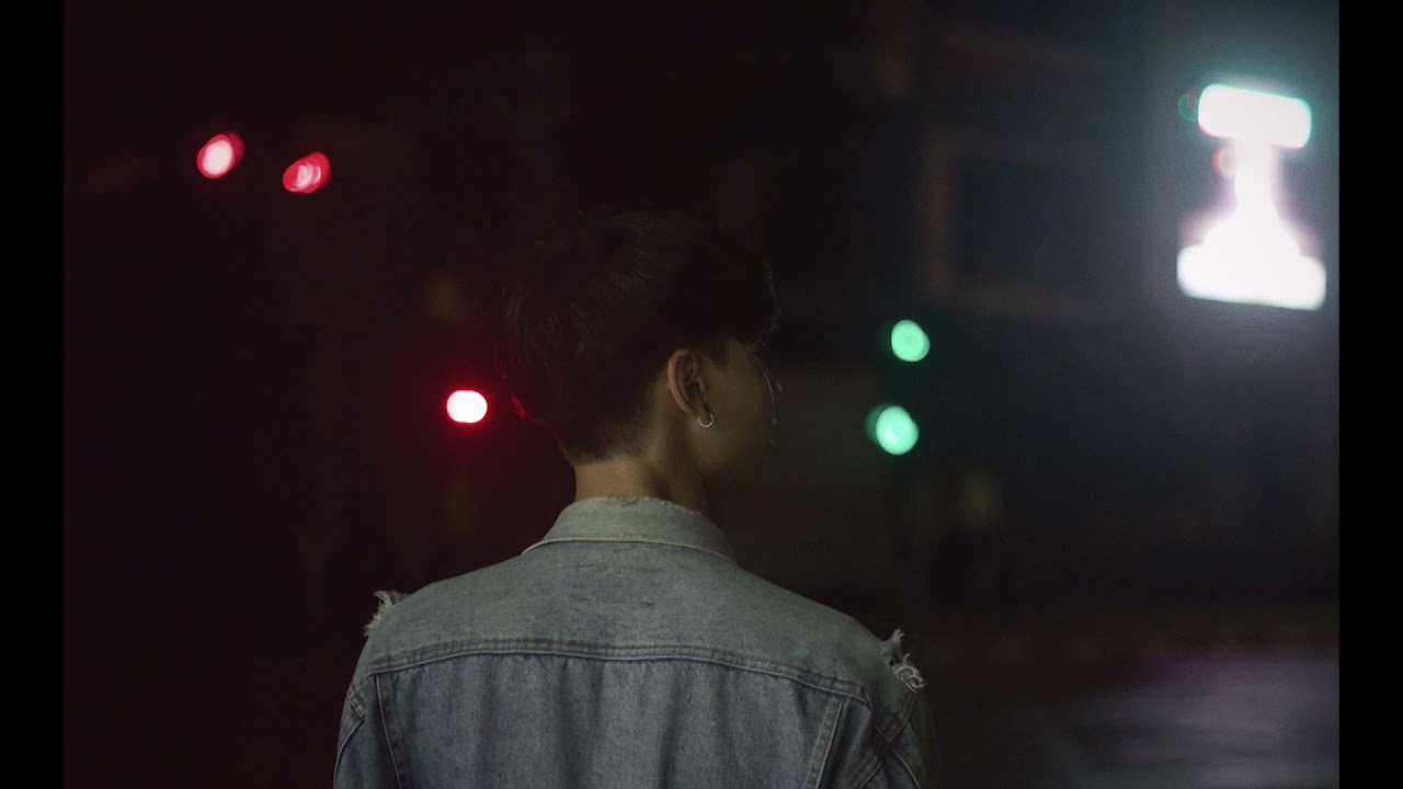 JACKII X END UT - คำถาม [BFC COVER]