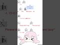 ちょーっとまえのやつだよ‎ ‎⁦‪₍ᐢ− −ᐢ₎‪ ♡゛‬ #個人vtuber