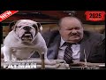 Jake and the Fatman Full Episodes Rhapsody in Blue Genres Drama Crime Legal Drama