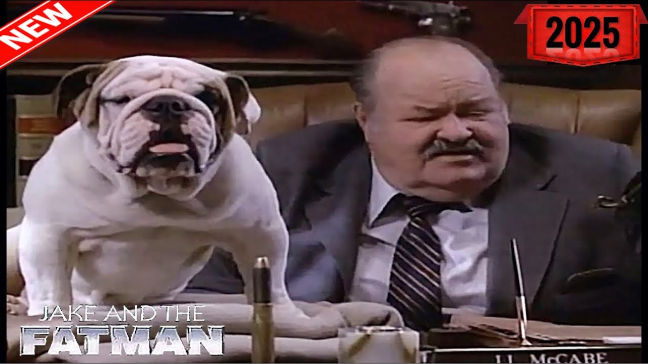 Jake and the Fatman Full Episodes Rhapsody in Blue  Genres Drama Crime Legal Drama