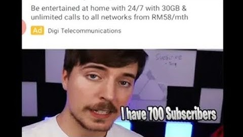 How to Arrange order of Youtube Video on Playlist on Mobile android smartphone