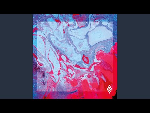 Lexer - Between Two Worlds