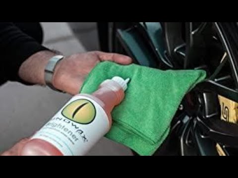 Autopro Car Care Llc