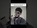 the jealousy on his face 🌚🔥 ||Moon!|| #aestheticedit #edit #emoworld #asethicedits #aestheic #moon