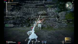 永劫无间 2023 12 24 23 25 Clip 1