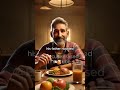Stop listening to others #motivation #quotes Excuse Erased 1080p, h264