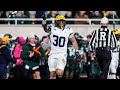 Jimmy Rolder Highlights
