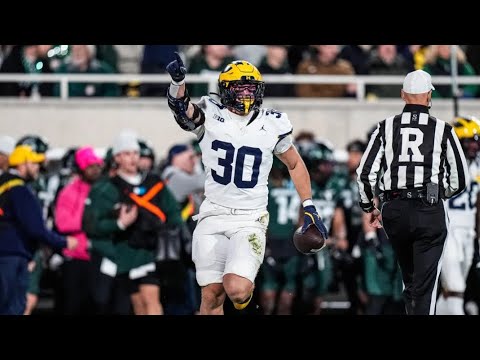 Jimmy Rolder Highlights - YouTube