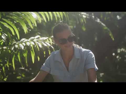 Constance Le Chaland | Luxury Resort | Mauritius