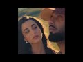 NAVAAN SANDHU X JAY B TYPE BEAT | 'FLOWERS' | PRODUCED BY HXRSH