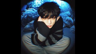 정국 (Jung Kook) Seven (feat. Latto) (Dansyafi Remix)