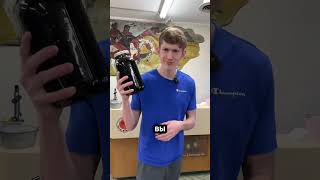 Нашёл нефть в дикой природе: что было дальше, шокирует!