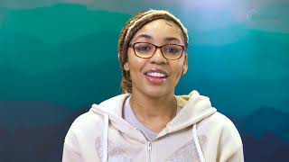 Ka'lah Testimonial - Hudson Orthodontics