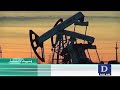 Arab & Muslim World Opposes Trump Statements About Iran | Dawn News Headlines 9 AM