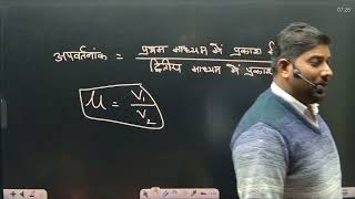 Class 12th Physics Objective Questions | Board Exam Special | By Ram Sir | Neo Shiksha #ramsir