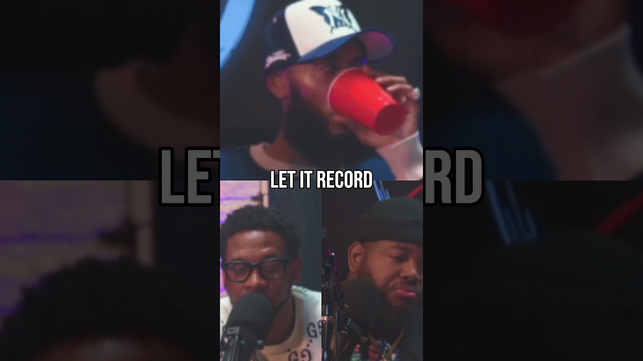 Bay Area DJ  From Cassettes to Producer