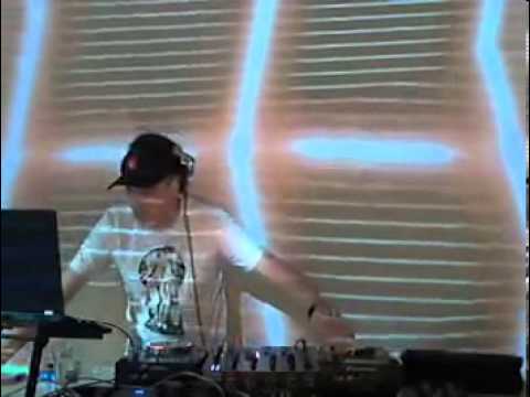 Seldon - RTS.FM.020612