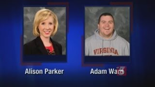 Afternoon News Headlines: Tuesday, August 26, 2015