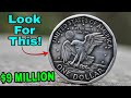 Rare Susan B Anthony & Sacagawea $1 Coins That Could Make You Rich Overnight!